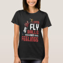 Search for outfield tshirts Kitten