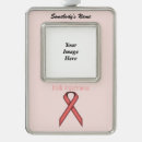 Search for survivor christmas tree decorations Pink