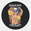 Search for uncle stickers No more biden