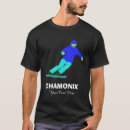 Search for chamonix tshirts Winter