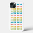 Search for moree iphone cases Quote