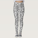 Search for light gray clothing Modern