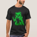 Search for nami tshirts Zoro