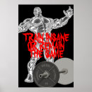 Search for weightlifting motivation posters Sports