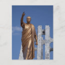 Search for accra Sculpture