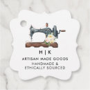 Search for clothing hang tags Marketing