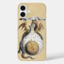 Search for cauldron iphone cases Vintage