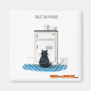 Search for idle Cat