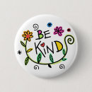 Search for be kind accessories Flowers