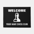 Search for chess garden outdoor White