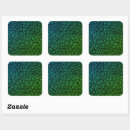 Search for reptile scales stickers Dragon