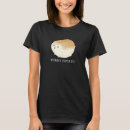 Search for potato womens tshirts Furry