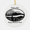 Search for banff christmas tree decorations Rockies