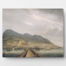 Search for engraved plaques View