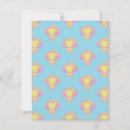 Search for horror note cards It movie