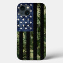 Search for american flag cases Grunge
