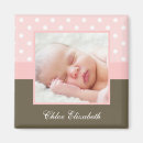 Search for keepsakes invitations Baby