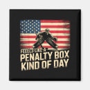Search for boxing day magnets Funny