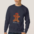 Search for christmas gingerbread hoodies Cookies