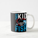 Search for fishing rod mugs Lure
