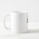 Search for rotties mugs Puppy