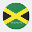 Search for jamaican souvenirs Patriotic