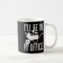 Search for lls mugs Minimal