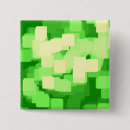 Search for a cubed badges Cubes