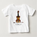 Search for music baby shirts Funny