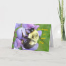 Search for bumble bee birthday cards Insect