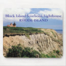 Search for southeast mousepads Island