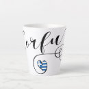 Search for corfu coffee mugs Ionian islands