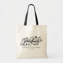 Search for high school tote bags Graduation