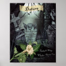 Search for witches herb posters Witchcraft