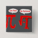 Search for rational badges Math