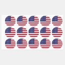 Search for united states of america stickers Patriotism