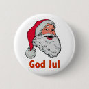Search for st nick badges Xmas