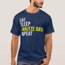 Search for analyse Analyst
