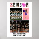 Search for cheerleader posters Dance