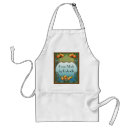 Search for fabric aprons Deco