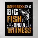 Search for big poles art Fishing pole