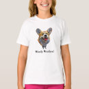Search for artistic kids tshirts Girl