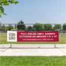 Search for logo business banners Advertising