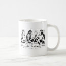 Search for love monkeys mugs Cartoon