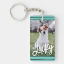 Search for paw key rings Create your own