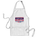 Search for maga aprons Republican