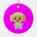 Search for popcorn christmas tree decorations Funny