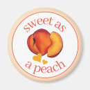 Search for ripe magnets Food