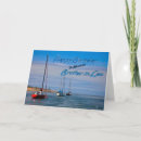Search for anchor birthday cards Sailing