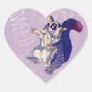Search for sugar glider stickers Animal